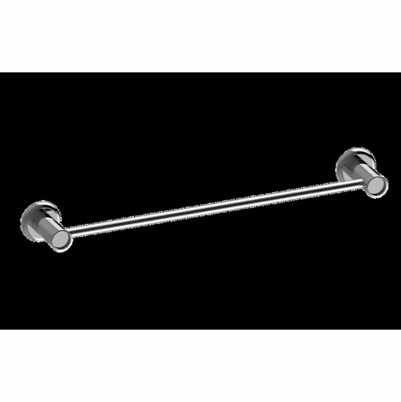 Traditional 18" Towel Bar