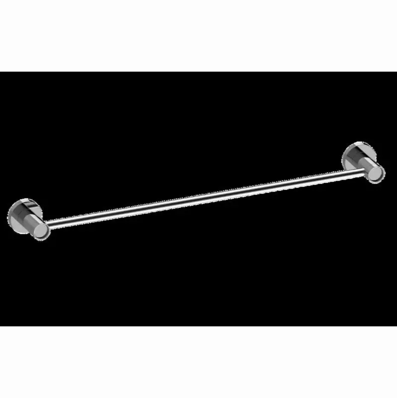 Contemporary 24" Towel Bar