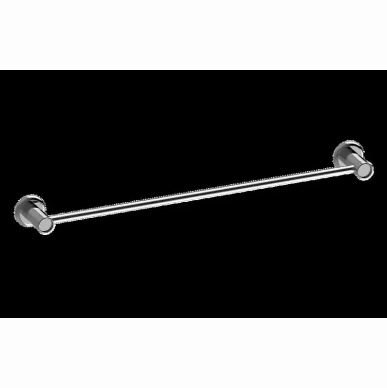 Traditional 24" Towel Bar