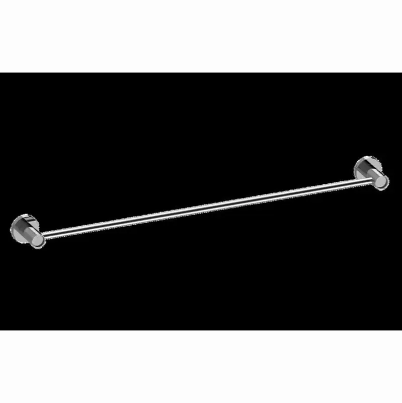 Contemporary 30" Towel Bar