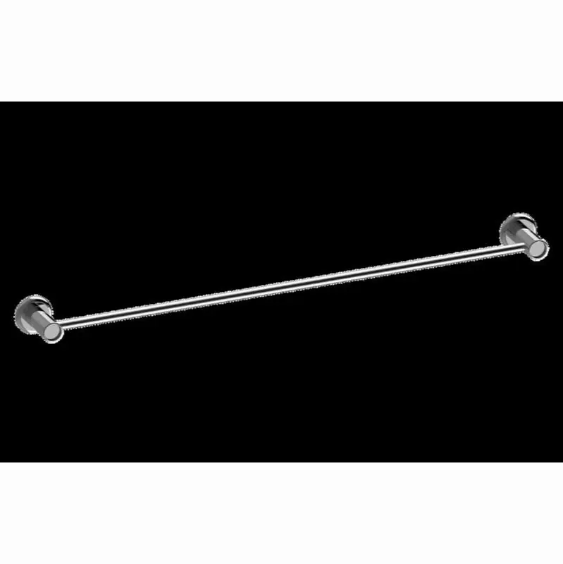 Traditional 30" Towel Bar