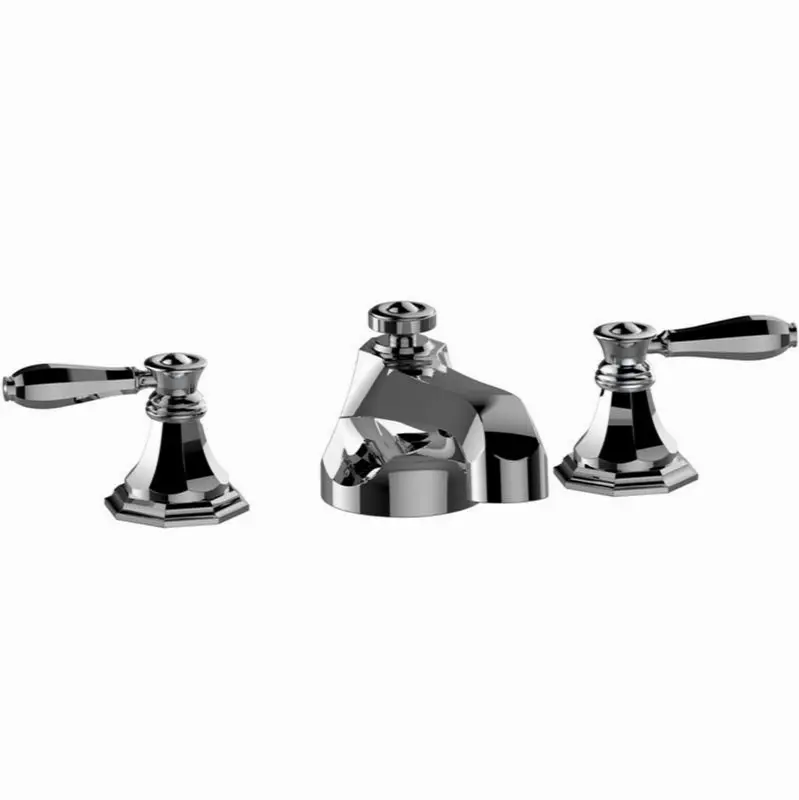Topaz Roman Tub - Trim Only