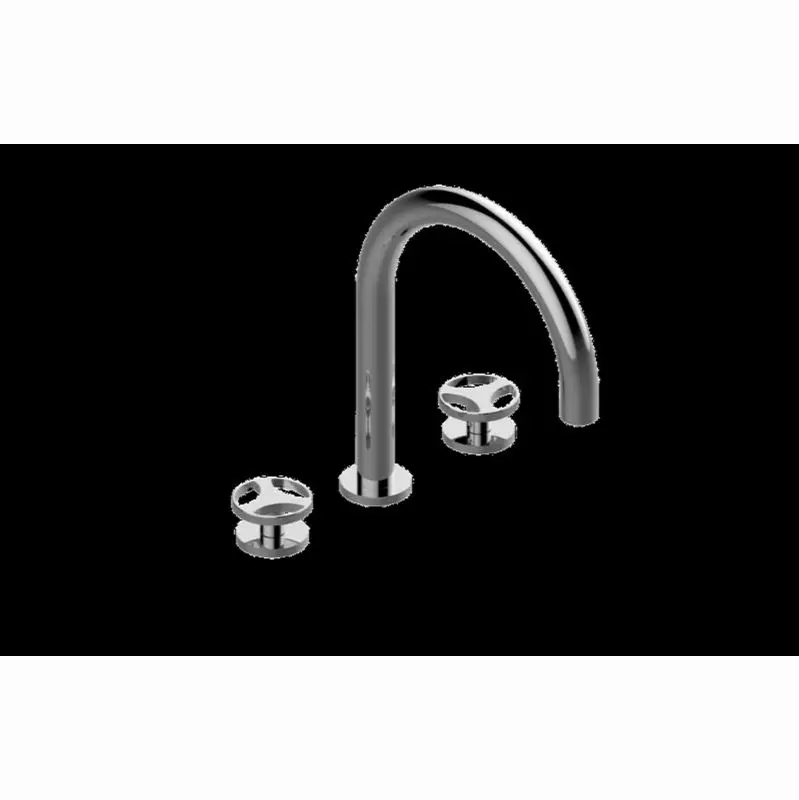 Harley Roman Tub (Trim)