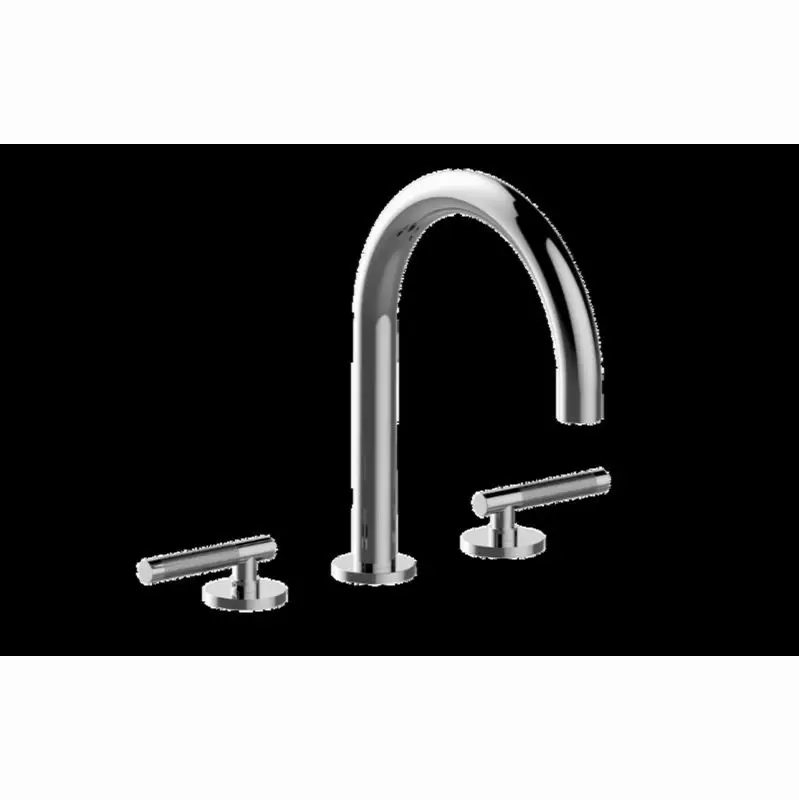 Harley Roman Tub (Trim)