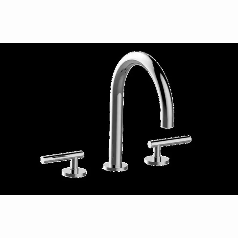 M.E. Roman Tub (Trim)