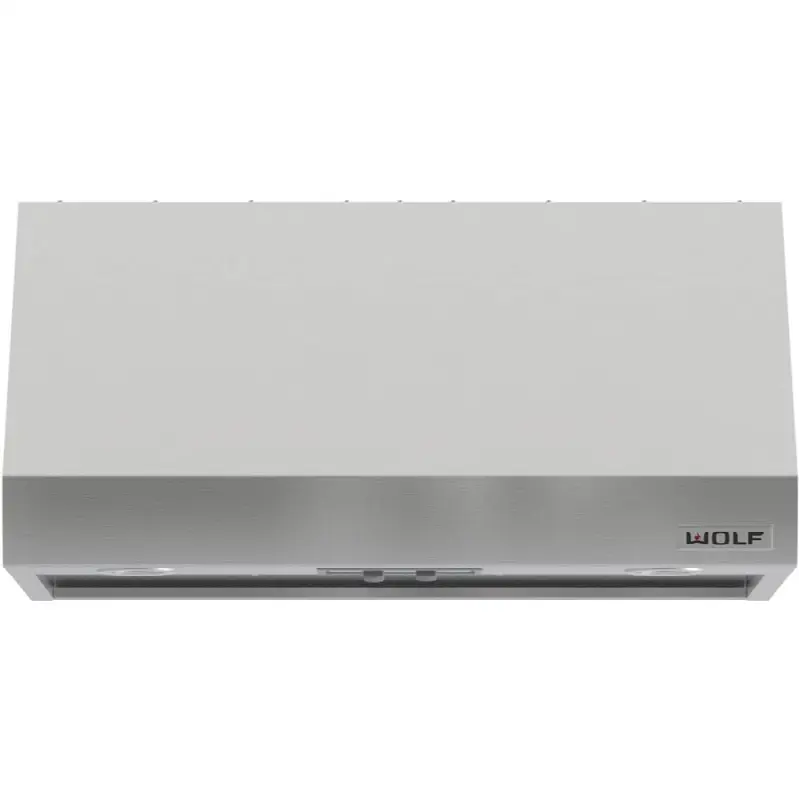 Pro Wall Hood 36X24X18