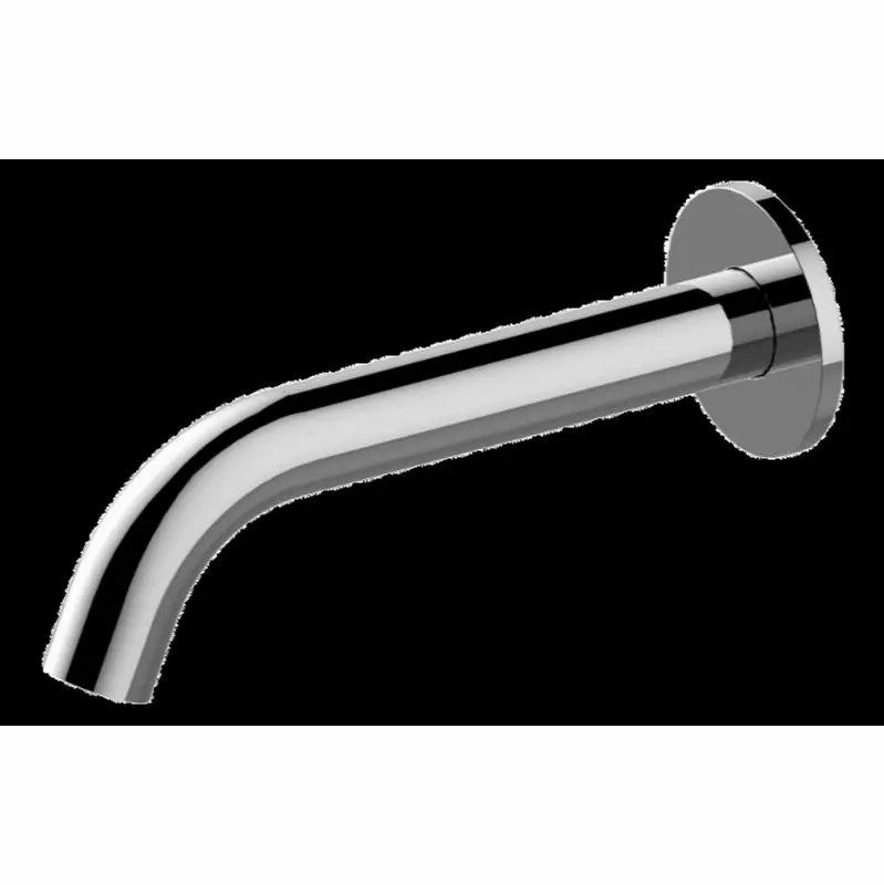 Various 6" Contemporary Tub Spout