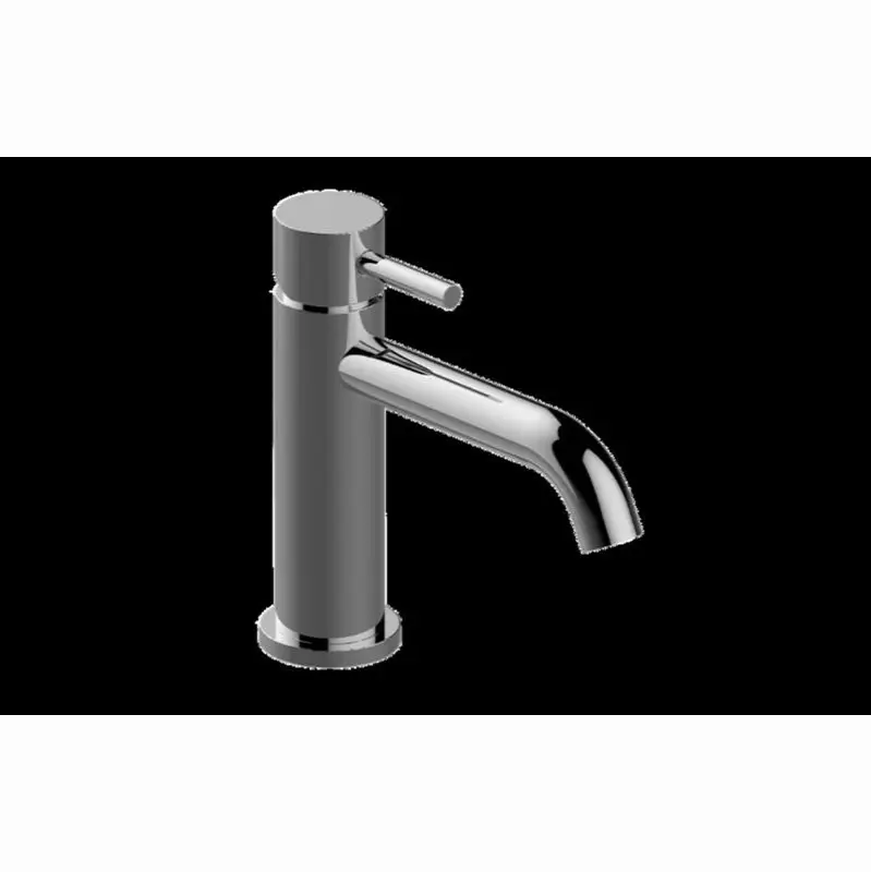 M.E. Lavatory Faucet