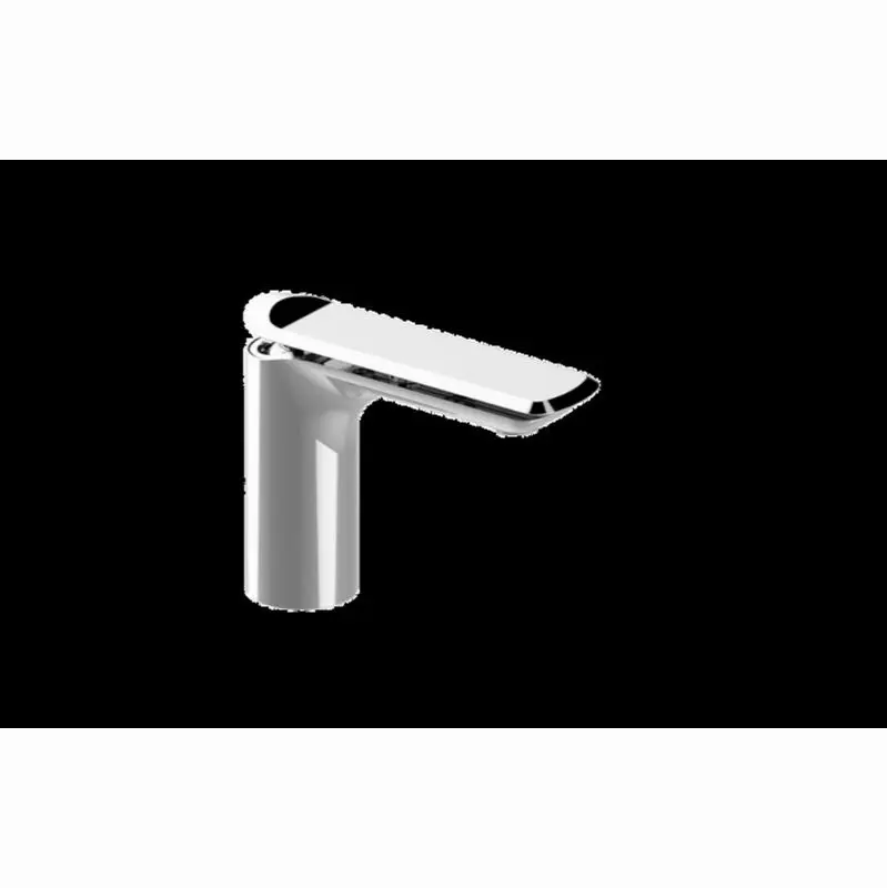 Sento Lavatory Faucet