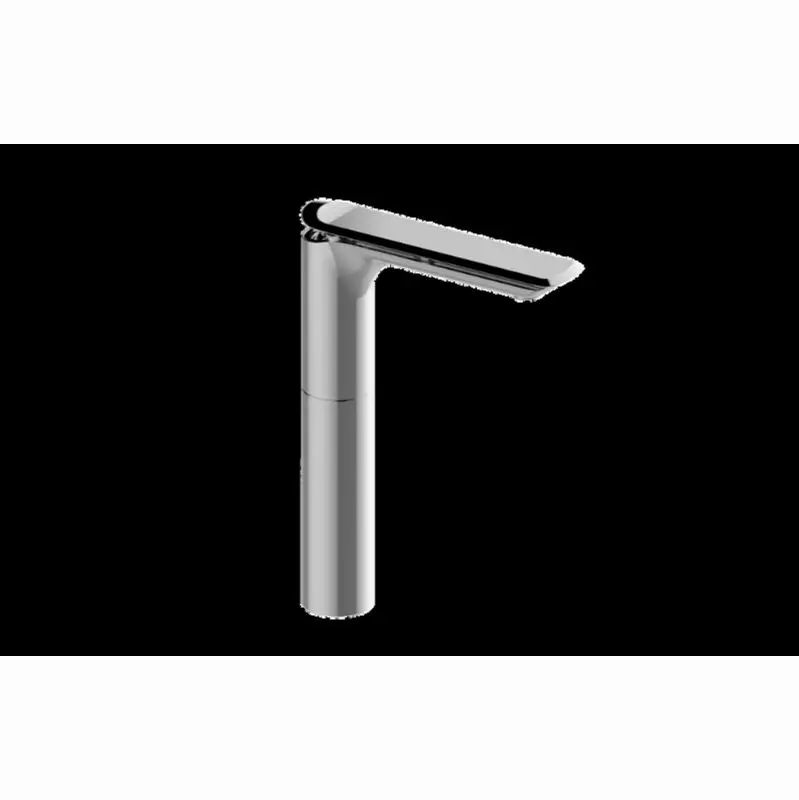 Sento Vessel Lavatory Faucet