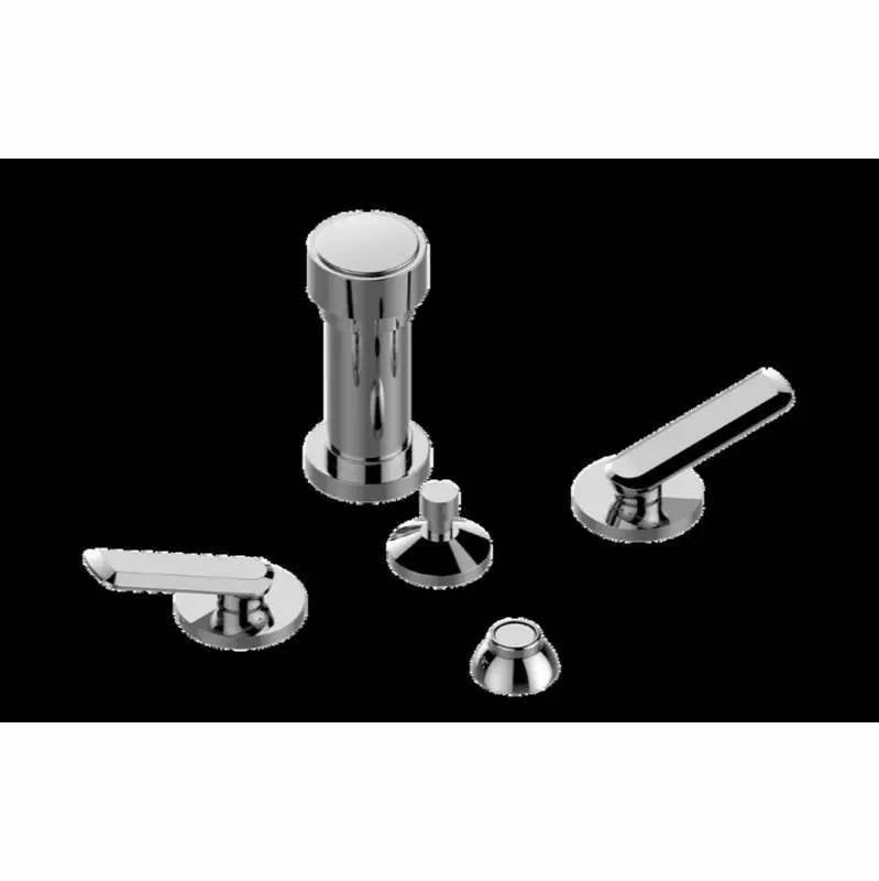 Sento Bidet Set