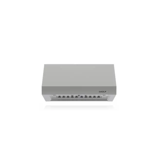 36" Outdoor Pro Wall Hood