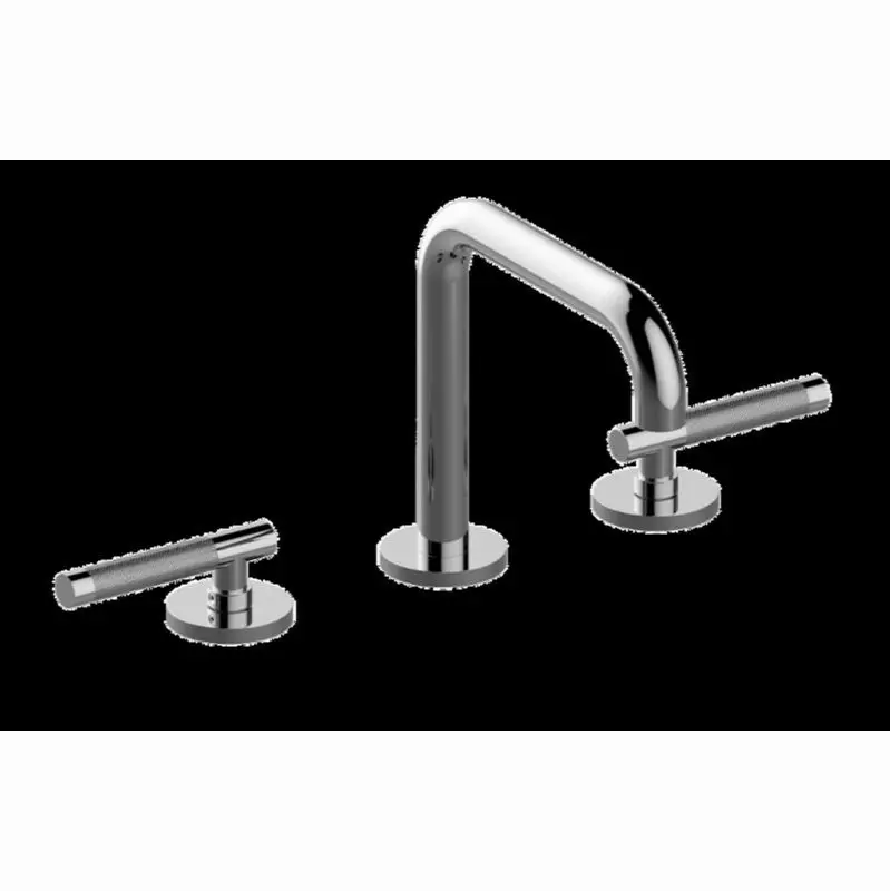 Harley Widespread Lavatory Faucet