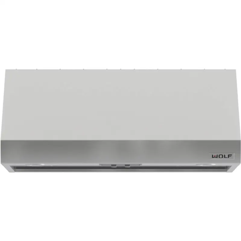 Pro Wall Hood 42X24X18