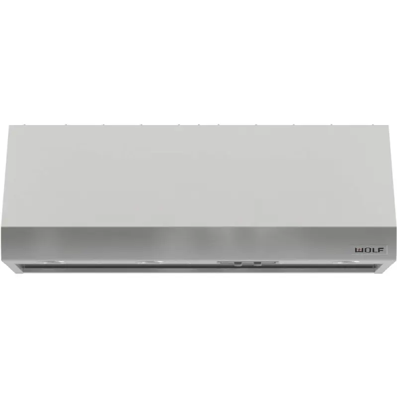 Pro Wall Hood 48X24X18