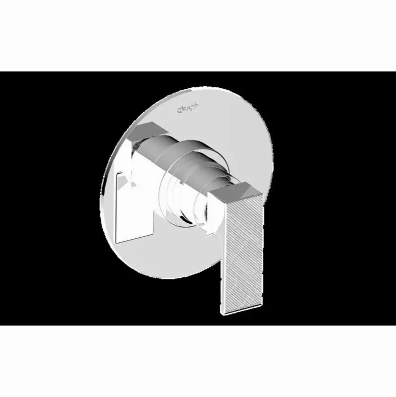 Incanto Pressure Balancing Valve Trim with Handle (Trim)