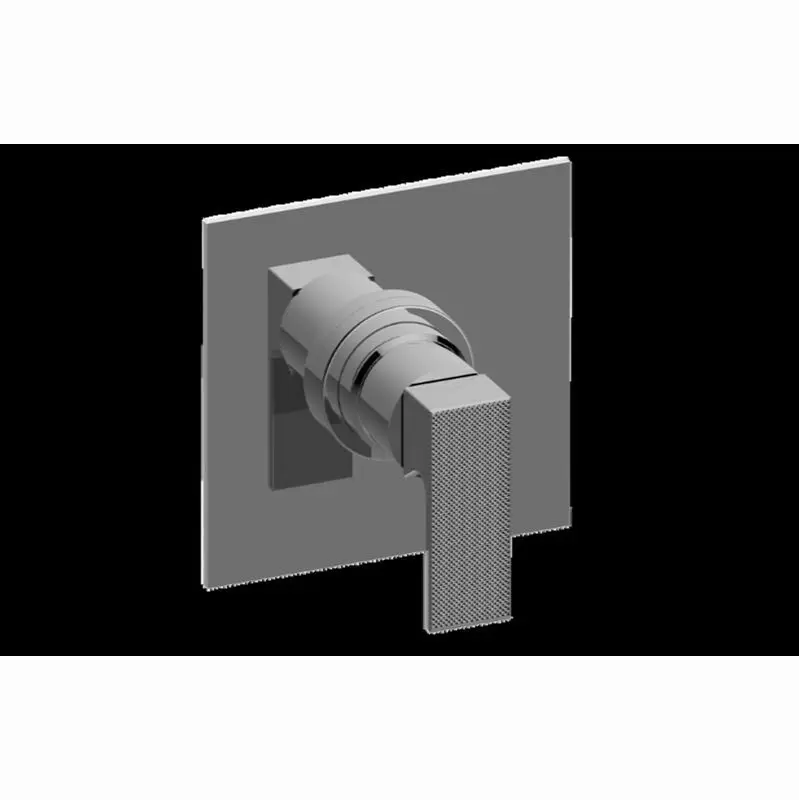 Incanto Pressure Balancing Valve Trim with Handle (Trim)