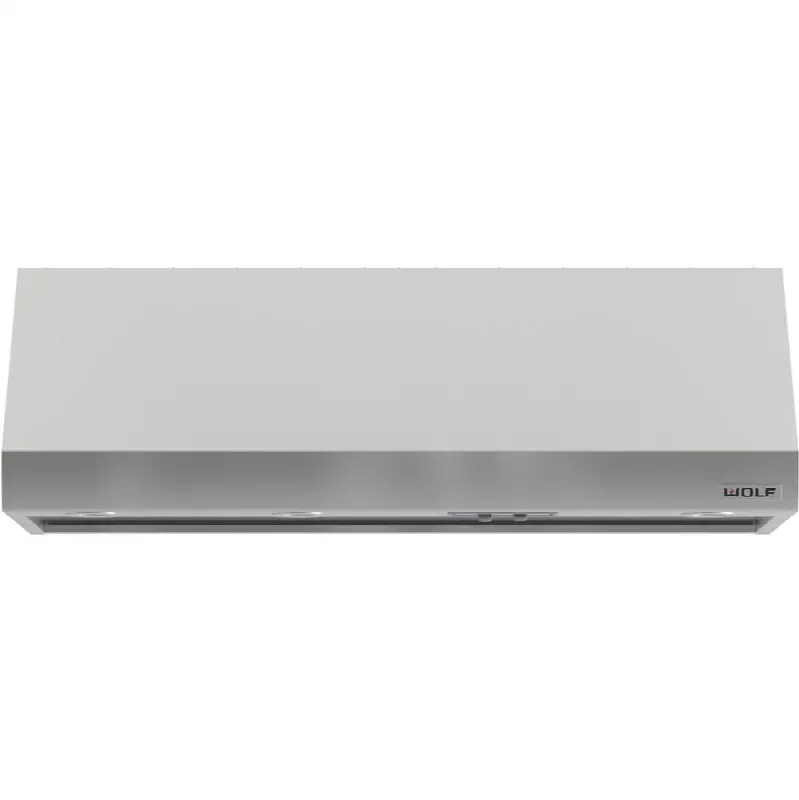Pro Wall Hood 54X24X18