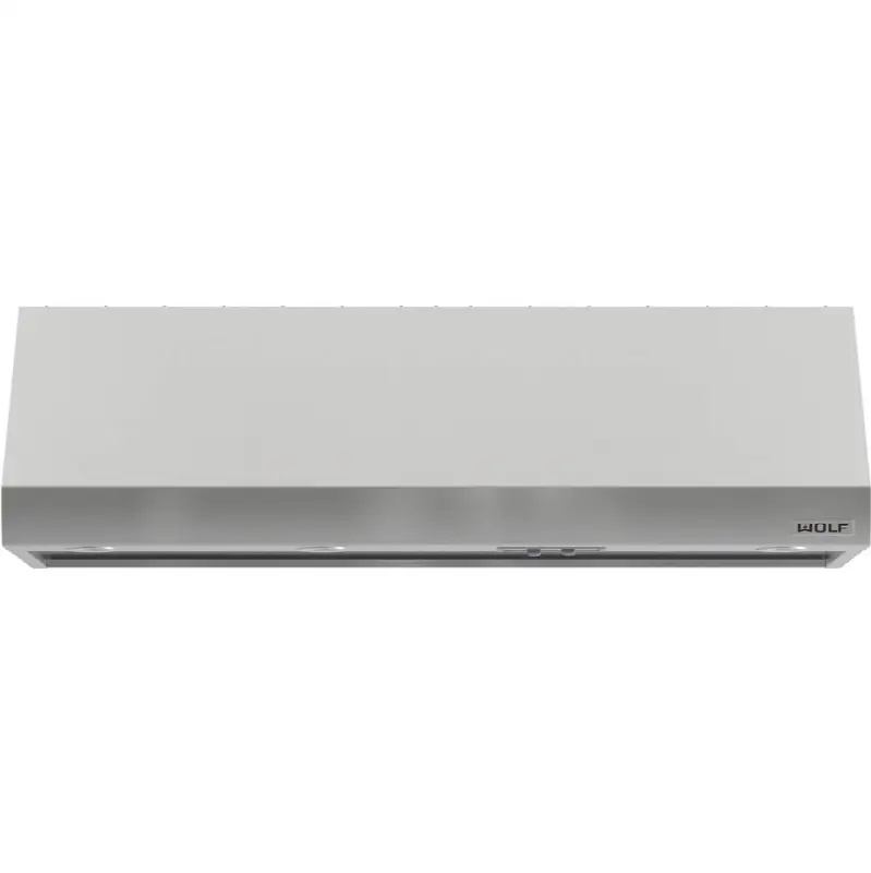 Pro Wall Hood 60X24X18