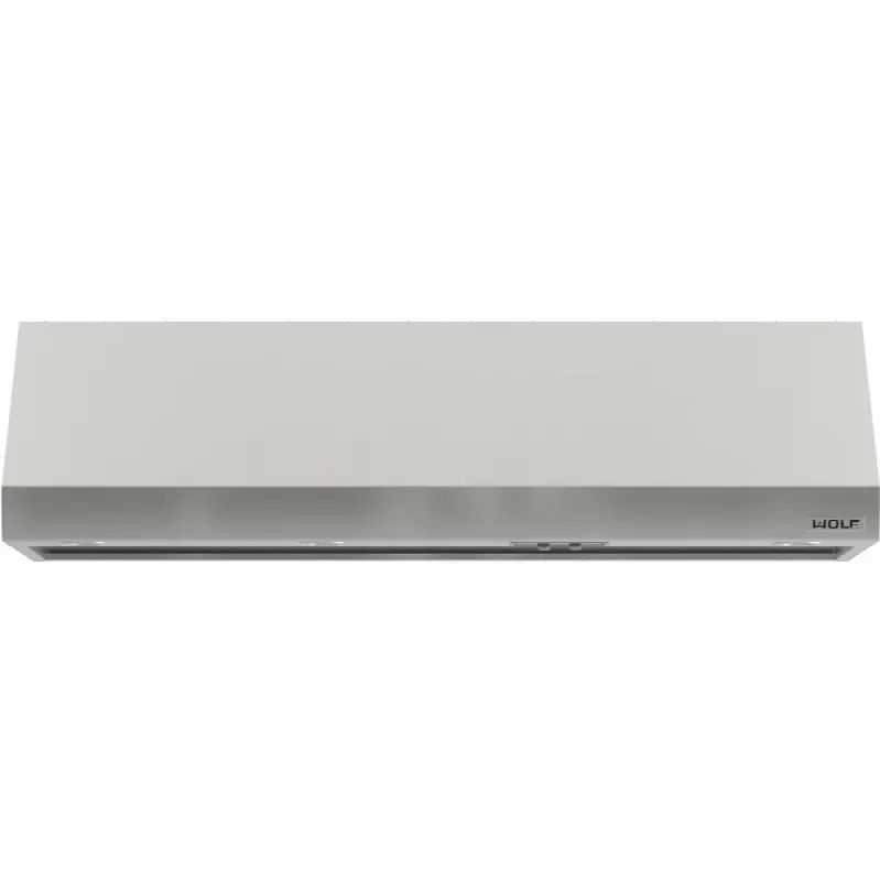 Pro Wall Hood 66X24X18