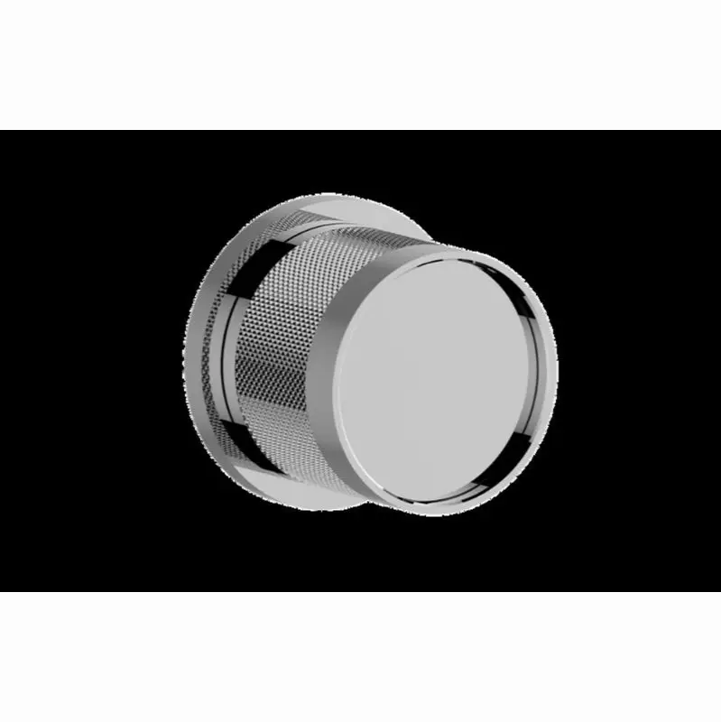M-Series for RIVA 2-Way Diverter Trim