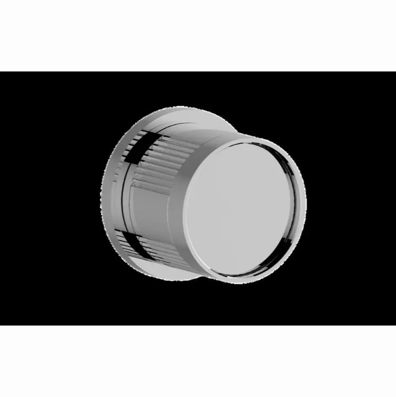 M-Series for RIVA 2-Way Diverter Trim