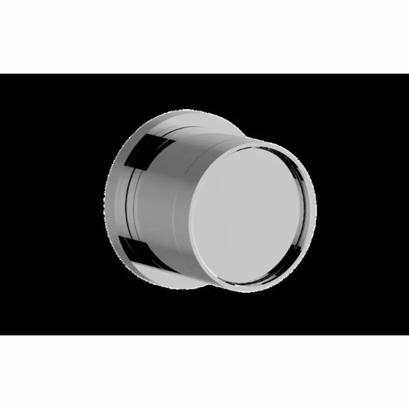 M-Series for RIVA 2-Way Diverter Trim