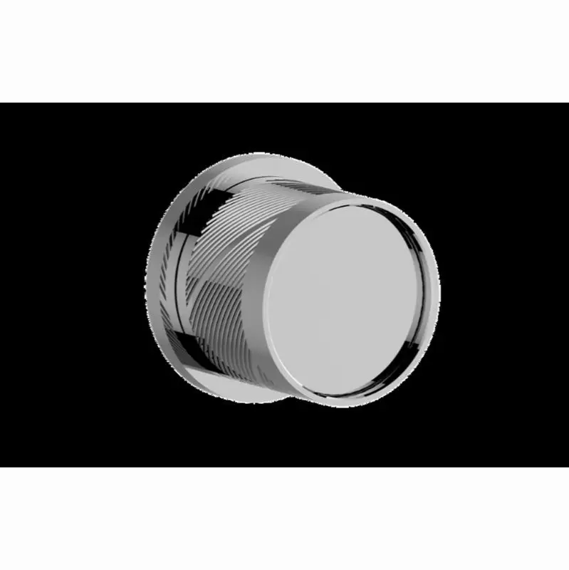 M-Series for RIVA 2-Way Diverter Trim