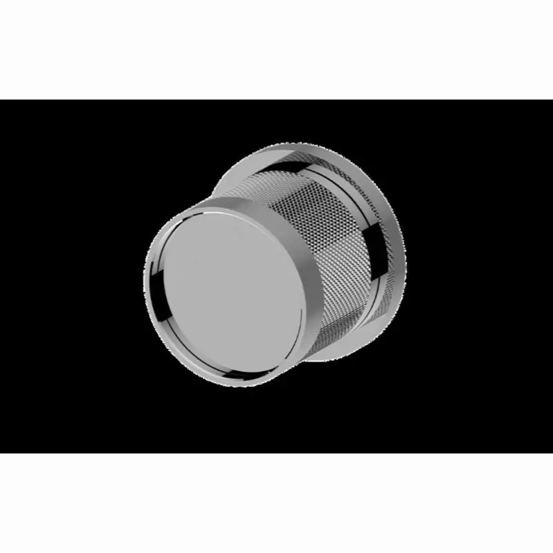 M-Series for RIVA 3-Way Diverter Trim