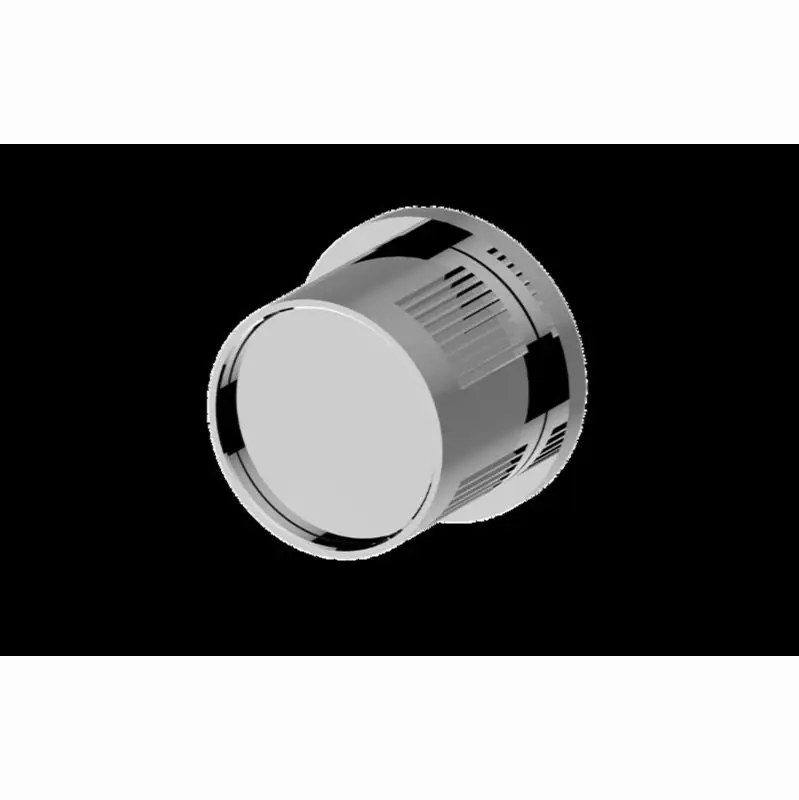M-Series for RIVA 3-Way Diverter Trim