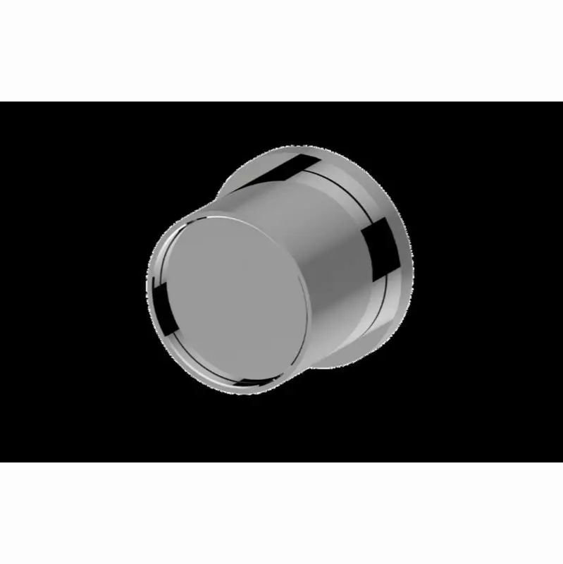 M-Series for RIVA 3-Way Diverter Trim