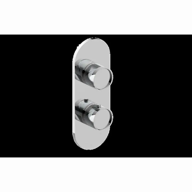 M-Series for RIVA Two Handle Trim