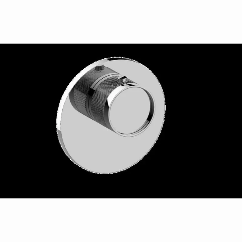 M-Series for RIVA Thermostatic Trim
