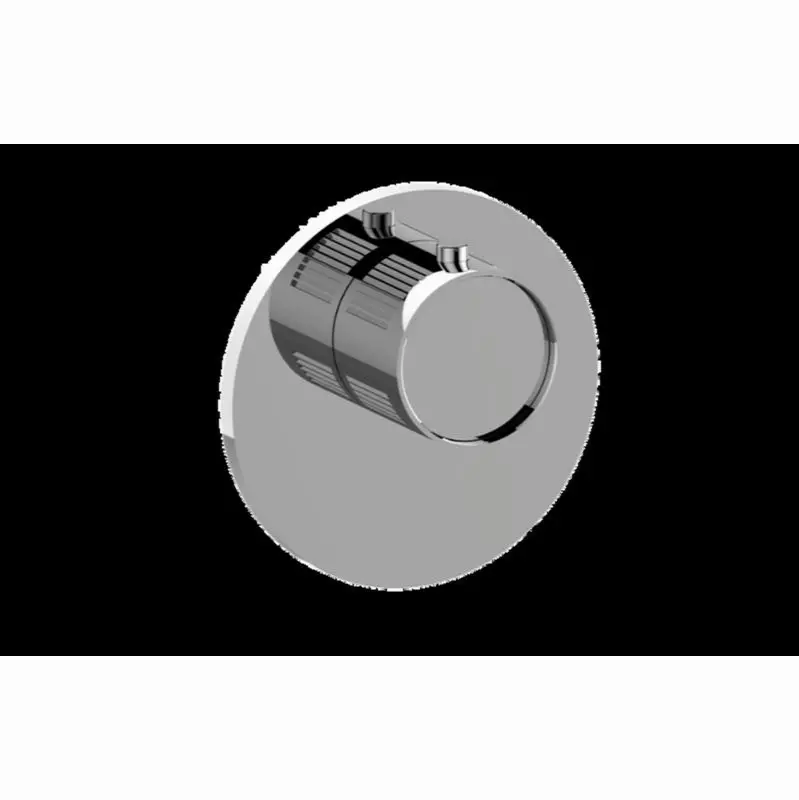 M-Series for RIVA Thermostatic Trim