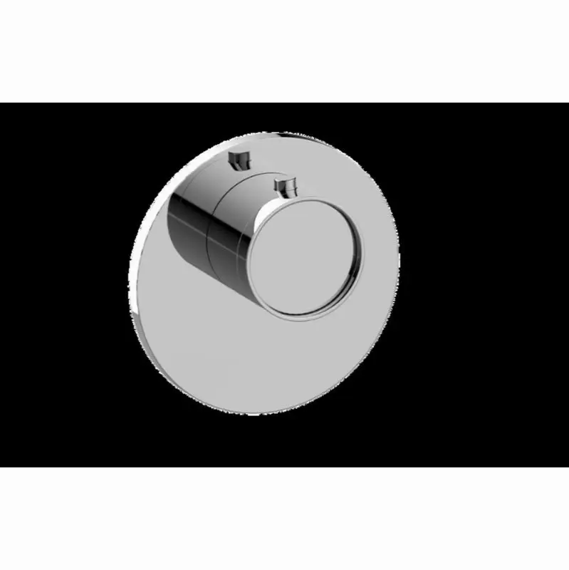 M-Series for RIVA Thermostatic Trim