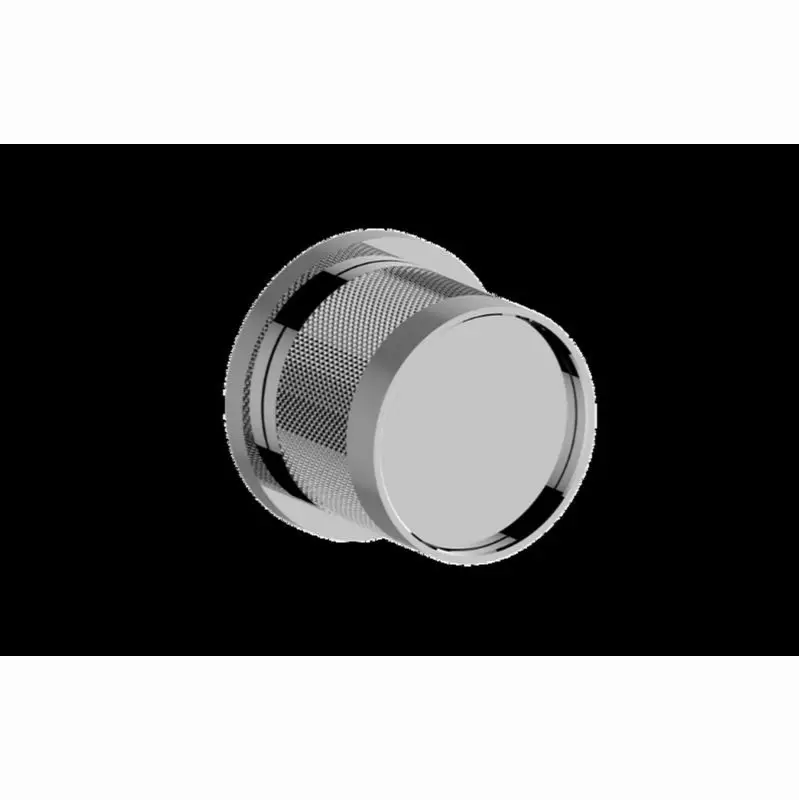 M-Series for RIVA SVC Trim