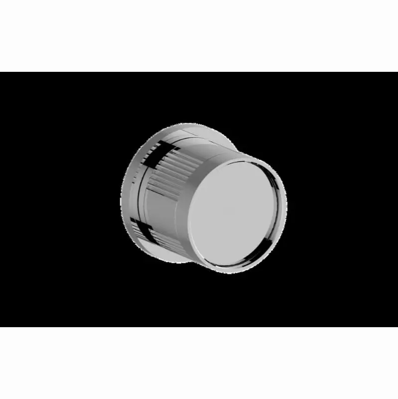 M-Series for RIVA SVC Trim