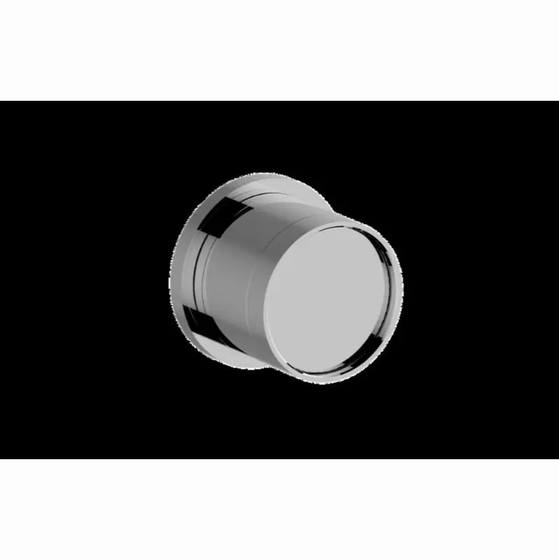 M-Series for RIVA SVC Trim