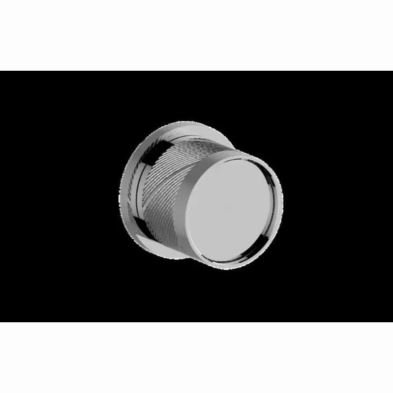M-Series for RIVA SVC Trim