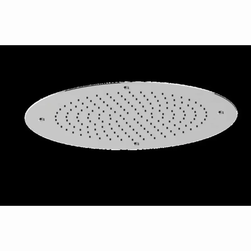 19-11/16" Round Ceiling