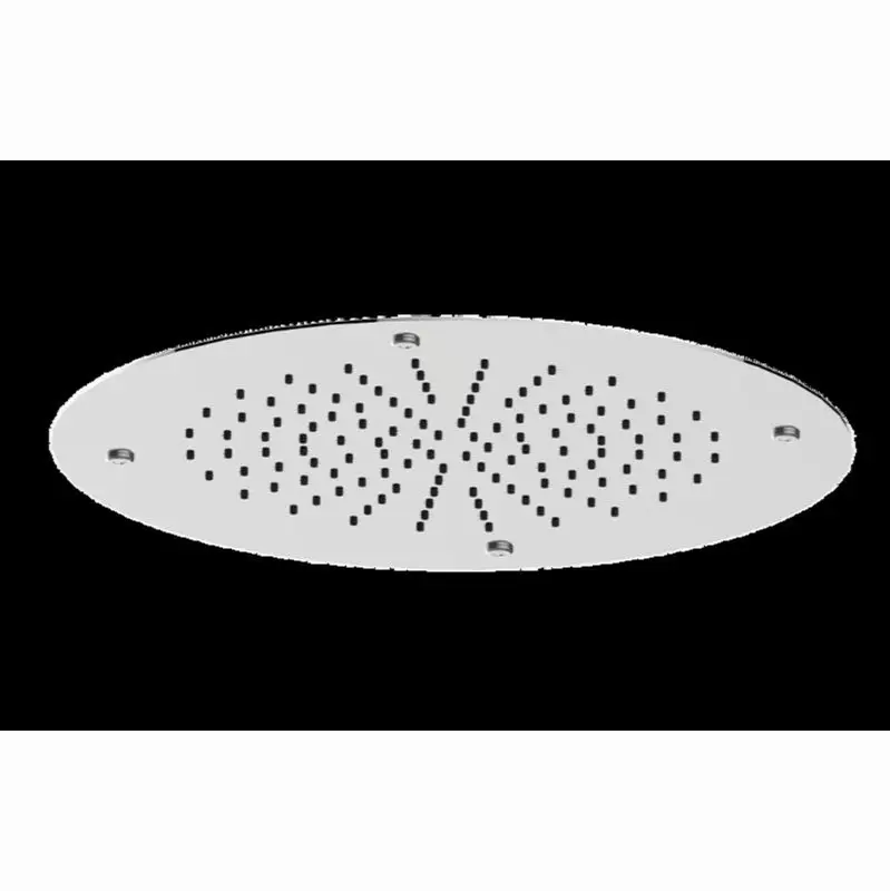 14-15/16" Round Ceiling