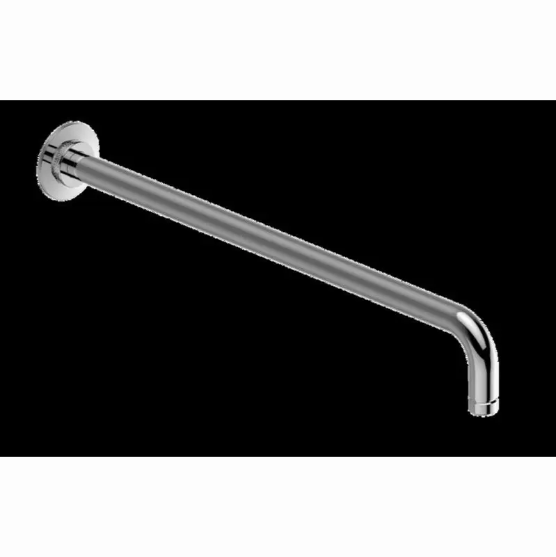 Vignola 18" Shower Arm
