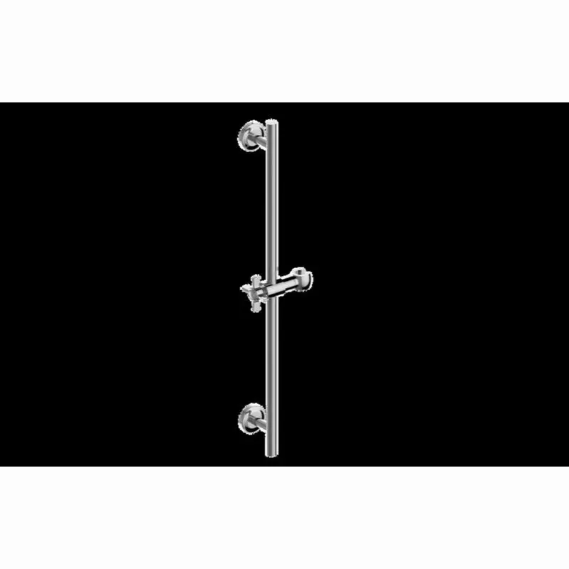 Various Traditional Wall-Mounted Slide Bar