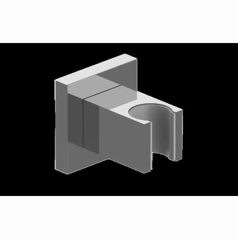 Various Wall Bracket for Handshower