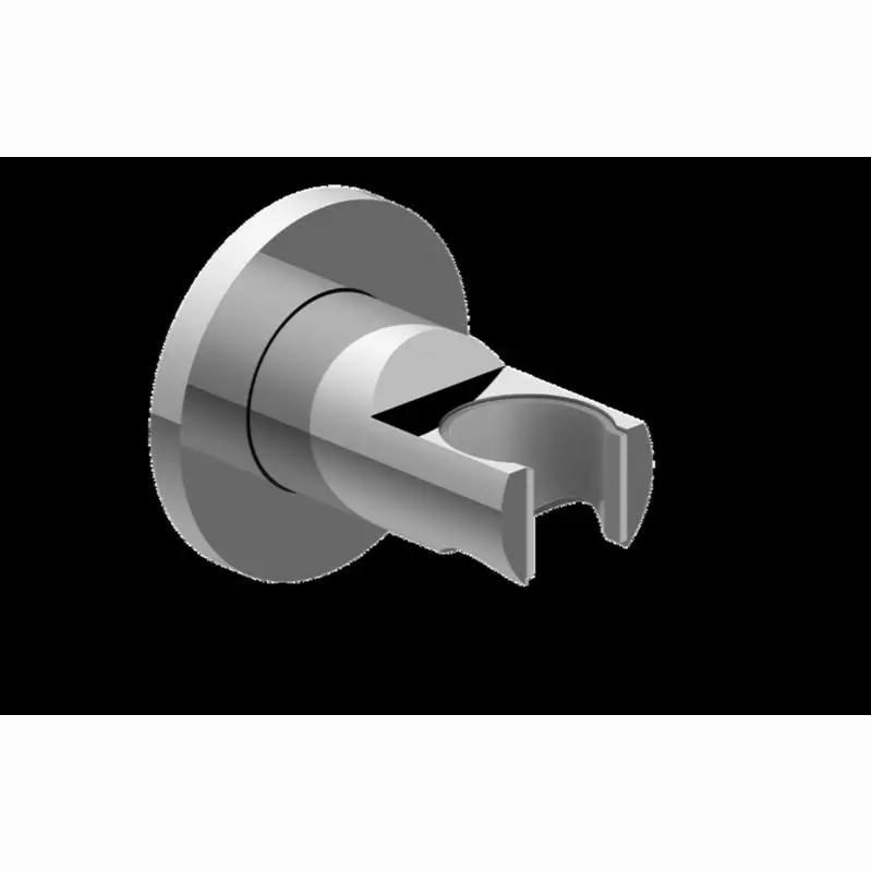 Various Wall Bracket for Handshower
