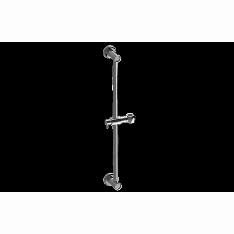 Traditional Slide Bar