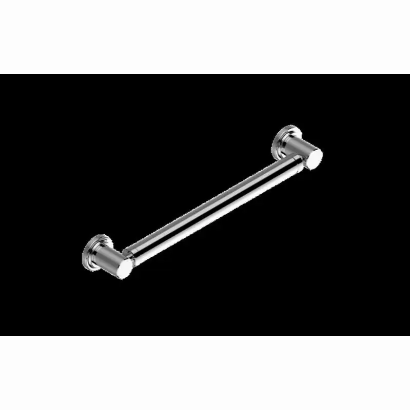Transitional Grab Bar 18"