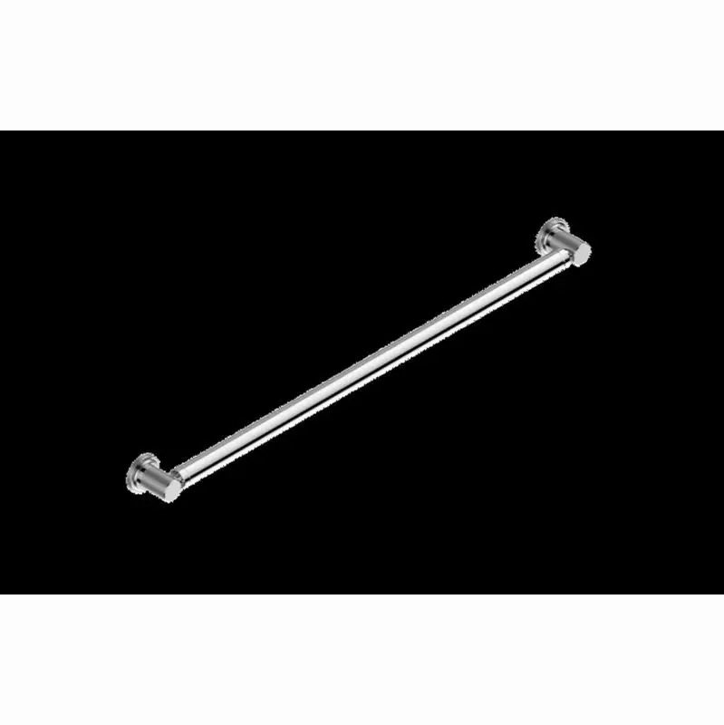 Transitional DUE Grab Bar 36"