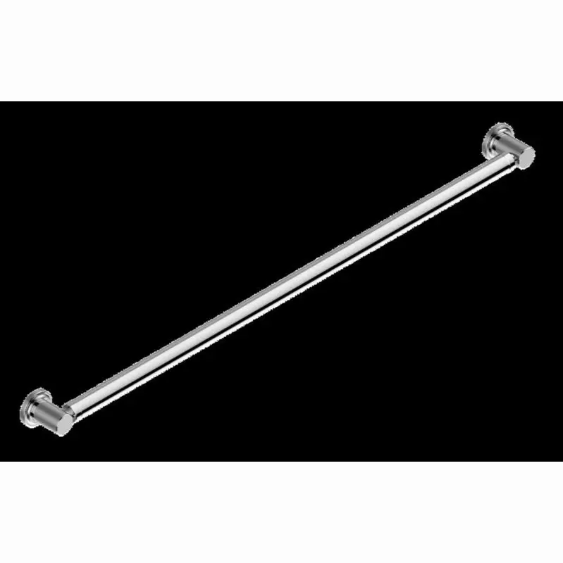 Transitional DUE Grab Bar 42"