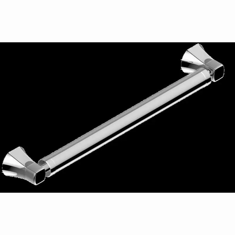 Finezza DUE Grab Bar 18"
